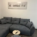 Wohnung In Altstadtnaehe