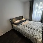 Wohnung In Altstadtnaehe