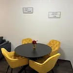 Wohnung In Altstadtnaehe